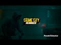 Real Gangster: Crime Simulator Gameplay Walkthrough Part 1 (iOS, Android)
