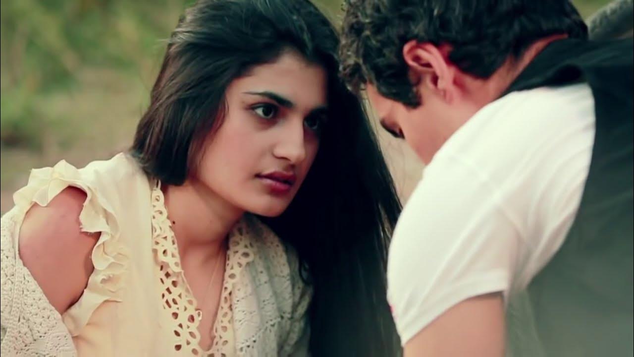 Улугбек Рахматуллаев | Ulug'Bek Rahmatullayev - I Love You - YouTube