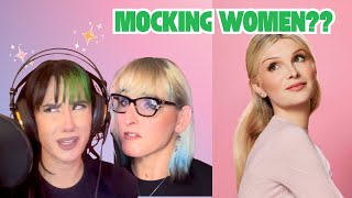 What transphobes DON'T understand about TRANS people (Part 1)