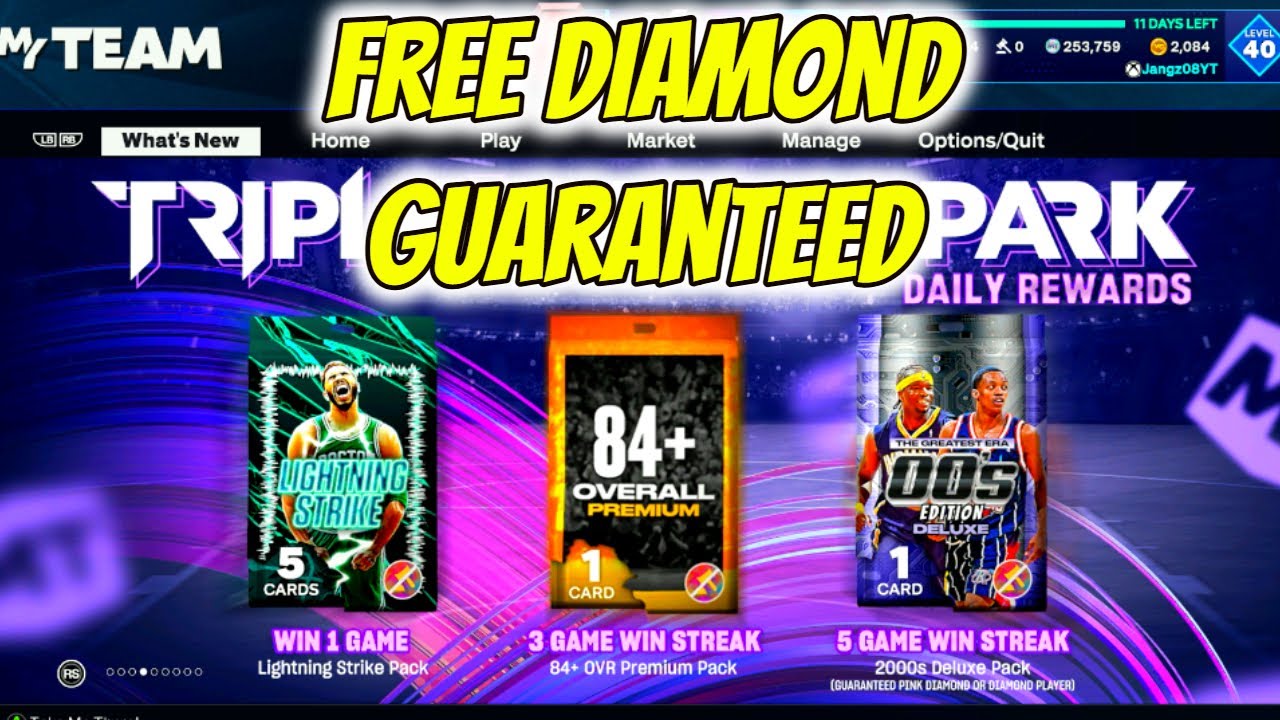 Free 00 FREE 00's DELUXE PACK - FINALLY AN UPGRADE? MAYBE? - YouTube