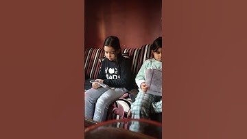 #المصحف_المعلم #تصحيح_التلاوة #سورة_المطففين من الآية ٦ إلي ١٠