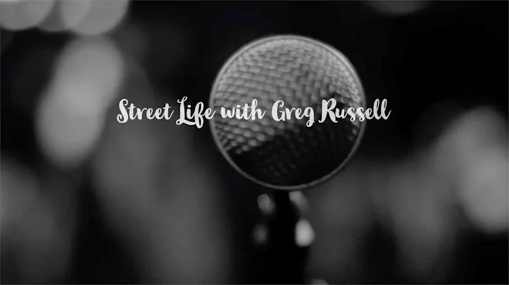 Interview with Terry Hightower