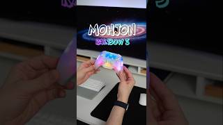 This $75 RGB Controller Has EVERYTHING! Mojhon Rainbow 3