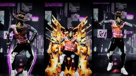 INFINITY x KINA CHIR😍|| Alightmotion preset XML FF ✨📉||@MRHMYT