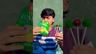 lollipop candy 🍭🍭 #sweettooth #shortvideos #comedyvideos #lollipop #candy #explore #youtubeshorts