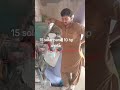 15 solar panel per ata chakr run #electrical #solarinverter #ipcameras #youtube #generator♨️♨️♨️🛫🛫🛫🛎