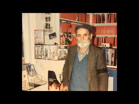Μες το θησείο