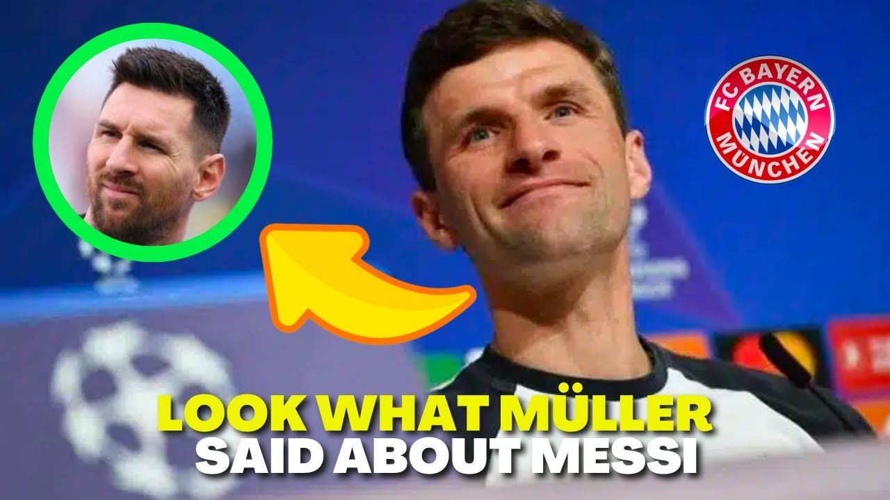 insane-bomb-i-can-t-believe-m-ller-said-that-surprised-everyone