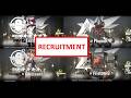 RECRUITMENT TIPS & GUIDE | Arknights