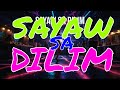 📌 Sayaw Sa Dilim – Deep House Tagalog Dance Track for Late-Night Feels | #PinoyRhythm