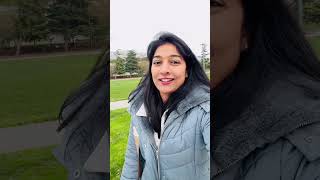 Google campus tour #google #youtubeshorts #travel #visiting #telugushorts #yt #shortsfeed #voiceover