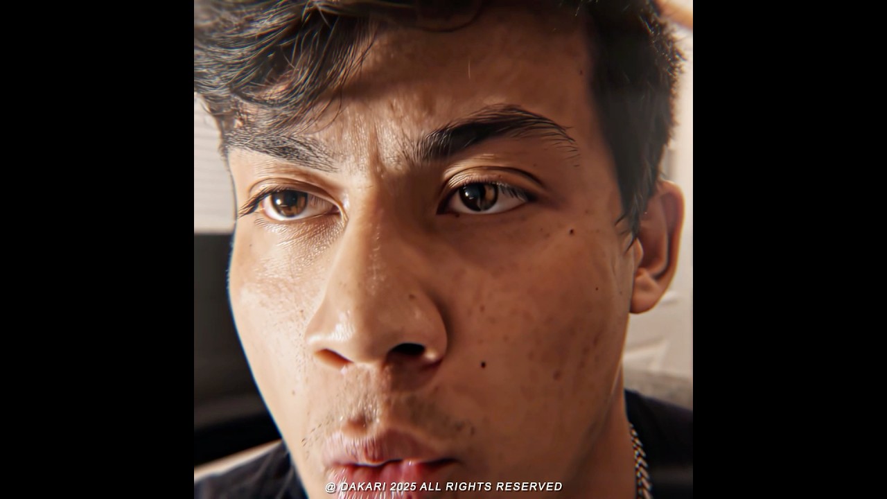 Gambling for survival 👹 