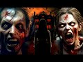 Aahat New Episode | Horror Show 2024 | Aahat New Episode 2024 | डर का असली एहसास #aahat Horror Films