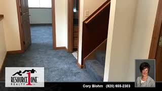 5374 Grandview video tour