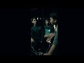 CERITA BUAYA MUSLIM bY SQUAD BOCIL