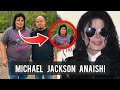 рџ ґ Breakingnews SIMULIZI YA MICHAEL JACKSON ALIYEFANANA NA MICHAEL AELEZA CHANGAMOTO ANAZOPITIA рџ ґ Breakingnews SIMULIZI YA MICHAEL JACKSON ALIYEFANANA NA MICHAEL AELEZA CHANGAMOTO ANAZOPITIA