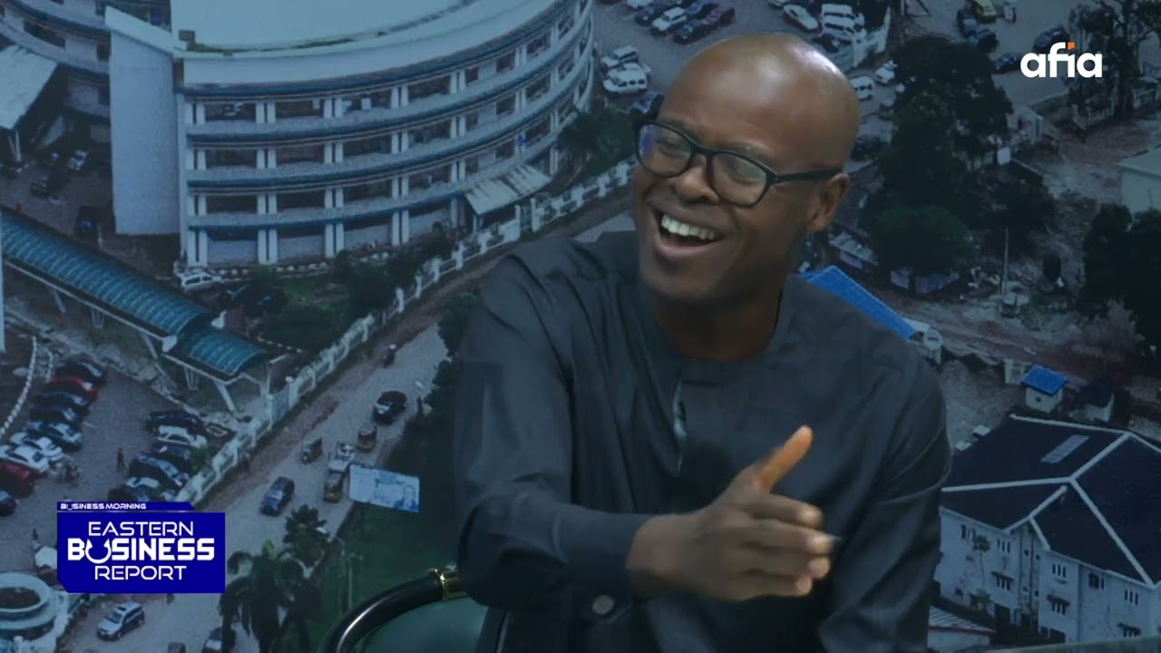 NIGERIA’S RISING DEBT: ARE WE BORROWING TO SURVIVE OR BUILD?