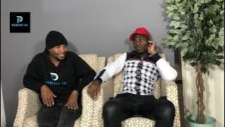 Download lagu XOLANI MBEJE- MAYOGHURT,GCABASHE,MNYOVU,MJIKELO,MNTEBHOSHA,UKUQASHWA EMCIMBINI