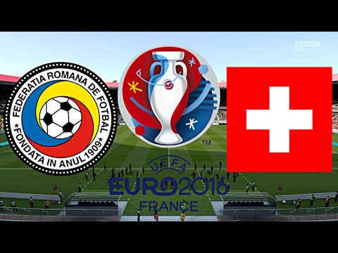 Frankreich Vs Rumänien Frankreich Vs Rumänien