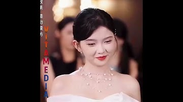 Trọn Bộ Tiểu Tam mặc chiếc váy của vợ trong ngày cưới và cái kết