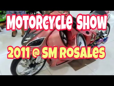 Motorcycle Set up model YouTube