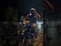 Traders at weeked #trading #trending #explore