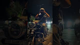 Traders at weeked #trading #trending #explore