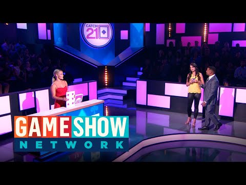 there's-$25,000-at-stake!-|-game-show-network