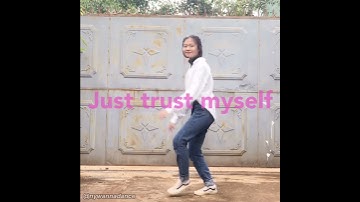 Thumbnail of Outro: Ego - J Hope - BTS | Dance cover | nywannadance