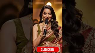 ననన మగ మగడక చపపదఏటఅట