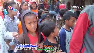AYANG-AYANG S.A.W-Tarmin.Bawon.Sabtu 21-Sept-2019