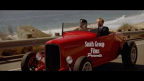 40 N La Senda Drive in Laguna Beach