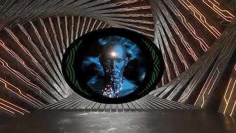 Part 21 Exploring The Master Key System Teachings