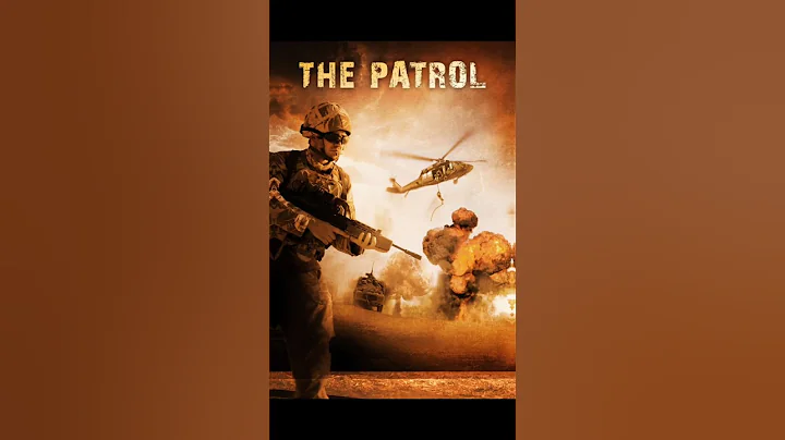 Top 10 Real Afghan war movies you should see this weekend. A thread!!!!!