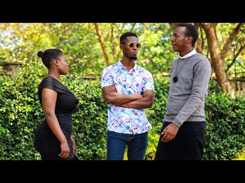 ODM ON FIRE: Winnie Odinga \u0026 Babu Owino Join Sifuna to Fight “Illegal” Ouster!