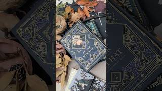 Atelier Of Witch Hat 2  Grimoire Edition  Kamome Shirahama  Milky Way Editions  manga artwork