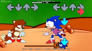 Oh God No But Its Aosth Episode 66