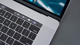 Core i9 MacBook Pro (2019) - Doesn't Throttle!
