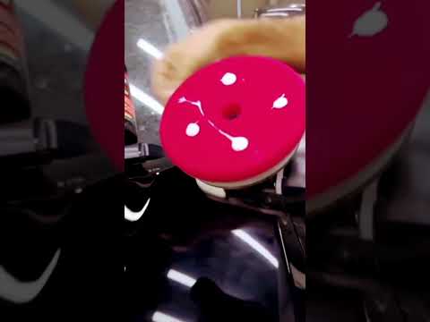 تلميع خارجي شوف اللمعه تلميع خارجي تلميع السيارات 