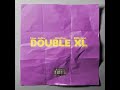 Shoday Ft Tee Dollar Billionaire Double XL Official Music Video mp3
