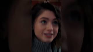 The Hottest Stranger Things Girls 😩 #shorts