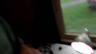 Vuse e cigarette problems tastes burnt out the pack