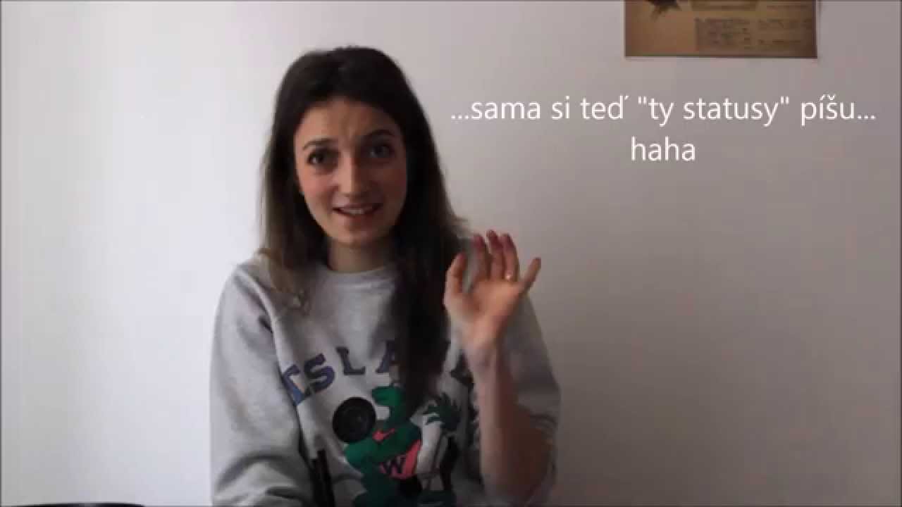 Communication on this topic: Jana Andrsova, jana-andrsova/ Communication on this topic: Marjorie Daw (actress), jana-andrsova/
