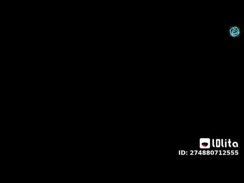 صاحبي اللي انا كنت بأمنو بيرخص تمنو