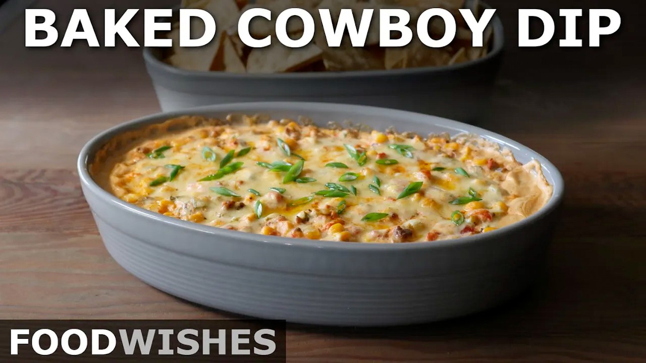 Typo Cowboy Chip And Dip Bowl Shop Official