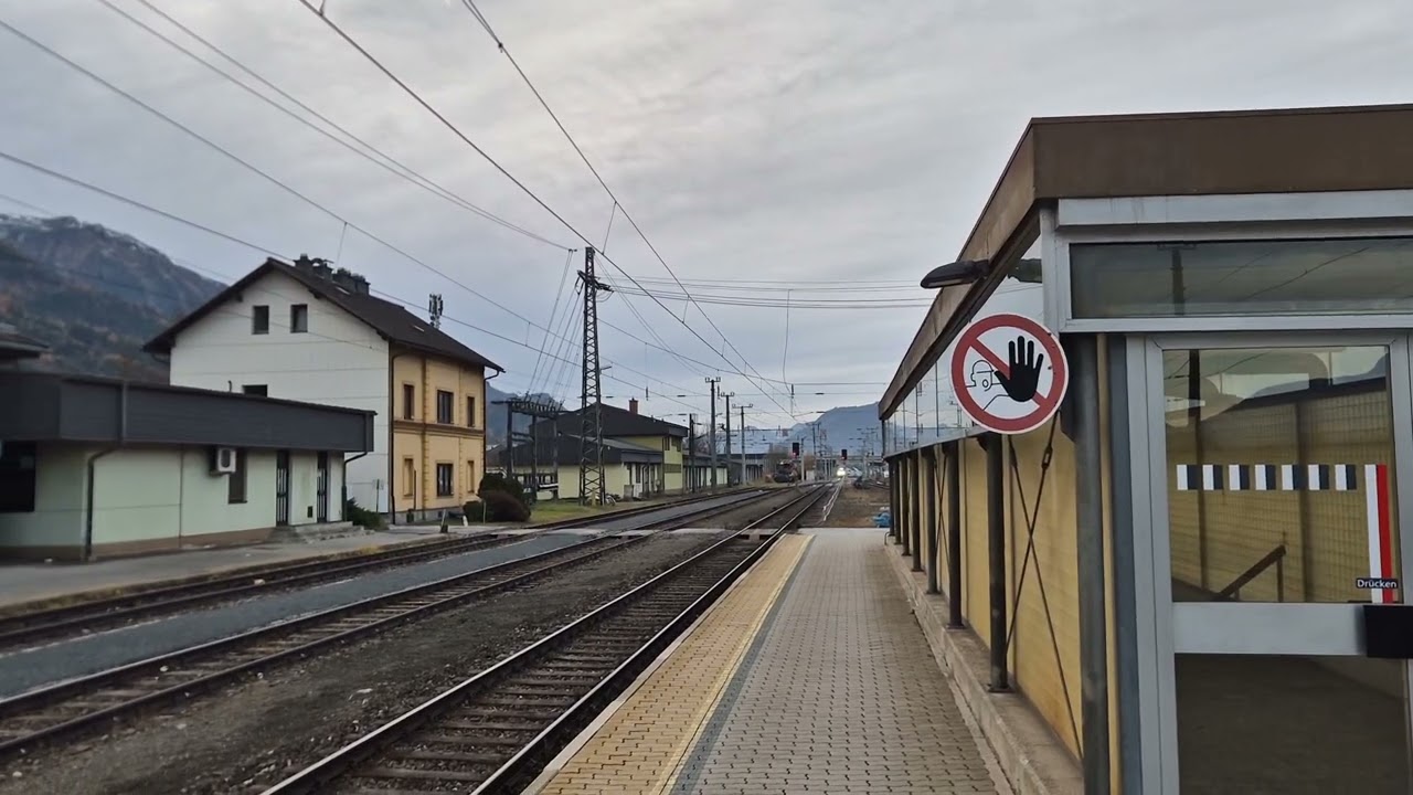 20251116 4481 15U52 68,320 am 16.11.2025 in Trieben