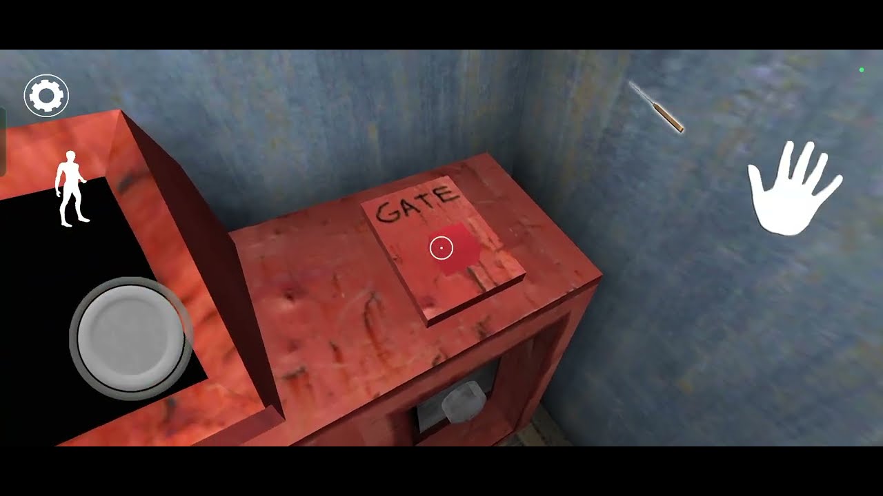 #granny 3#🤬Ak Atharv GAMING 😡🤬🤬😡🤬🤬😡🤬😡