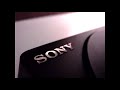 Homemade Sony Discman Commercial 1991