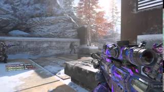 Bo3- EASY QUAD FEED