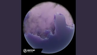 INDUSTRY BABY - Utopiaboy, lofi mage